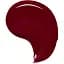 Помада Bourjois Fabuleux Ink Lacquer Berry'tale Romance лаковая жидкая оттенок 05, 3.5 мл - миниатюра 3