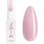 Камуфлююча база Joia vegan BB Cream base Honeymoon 8 мл - мініатюра 1