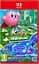 Игра Switch 2 Kirby Forgotten Land (0045496312930) - миниатюра 1