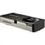 Відеокарта MSI GeForce RTX 5080 16G EXPERT OC [912-V531-438] UA [148265] - мініатюра 13