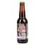 Пиво Volynski Browar Porter, темное, нефильтрованное, 5,8%, 0,35 л - миниатюра 3