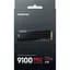 Накопичувач SSD M.2 2280 2TB 9100 PRO Heatsink Samsung (MZ-VAP2T0CW) - мініатюра 7