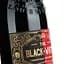 Вино Mas de Louis Black And White Cabernet Petit Manseng Bio 2019 червоне сухе 0.75 л - мініатюра 3