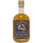 Виски St.Kilian Bud Spencer The Legend Single Malt 49% 0.7 л - миниатюра 1
