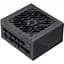 Блок живлення GameMax GS-850G Black (GS-850G Black) - мініатюра 3