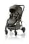 Коляска прогулянкова Britax-Romer Rio Urban Olive (2000041615) - мініатюра 2