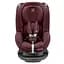 Автокрісло Maxi-Cosi Tobi Authentic Red (8601600120) - мініатюра 5