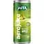 Сік газований Jaffa Aerojuice Can яблучний 0.25 л - мініатюра 1