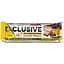 amix-batonchyk-exclusive-protein-bar-85-h-bananovo-shokoladnyi