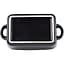 Форма для запекания MasterPro Foodies cook & share прямоугольная 15.8X9 см (BGMP-10201) - миниатюра 4