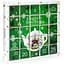 Адвент-календарь English Tea Shop Green Puzzle, 50 г (25 шт. х 2 г) (874815) - миниатюра 2