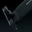 Автотримач Baseus JoyRide Pro Backseat Car Mount Black (SUTQ000001) [100152] - мініатюра 4