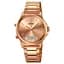 Skmei 2120RGRG Rose Gold-Rose Gold SALE - мініатюра 1