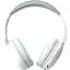 Гарнітура Defender FreeMotion B480 Bluetooth + 3.5 мм + USB-CWhite (63481) - мініатюра 1