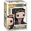 Игровая фигурка Funko Pop! One Piece S Nico Robin (32716) - миниатюра 2