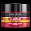 Маска для волосся John Frieda Full Repair Повне відновлення, 250 мл - мініатюра 1