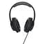 Гарнитура Dell Performance USB Headset - AE2 (520-AAKK) - миниатюра 2