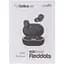 Навушники Gelius Pro Reddots TWS Earbuds GP-TWS010 Black - мініатюра 8