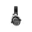 Наушники Hator Hypergang 3 Hi-Res Black (ESH50) - миниатюра 7