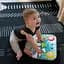 Музична іграшка на ліжечко Baby Einstein Neptune`s Kick & Explore (12926) - мініатюра 11