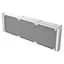 СВО ID-Cooling FX360 TD White (FX360 TD WHITE) - мініатюра 3