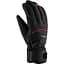 Рукавиці Viking Solven 8 Black/Red (VI-110/23/7558/34/08) - мініатюра 1