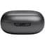 Наушники JBL Live Flex Black (JBLLIVEFLEXBLK) - миниатюра 5