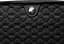 Чохол-папка Spigen Rugged Armor Pro Pouch Black для MacBook Pro 14" [AFA04270] [81246] - мініатюра 6