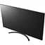 Телевізор LG AI UT81 55" LED 4K UA [55UT81006LA] [128079] - мініатюра 6