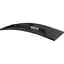 Монитор Asus TUF Gaming VG34WQML5A (90LM0BP1-B01E71) [158806] - миниатюра 7