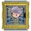 Коллекционная фигурка-сюрприз Wizarding World Волшебник 3.8 см 1 шт. (SM22033) - миниатюра 34
