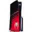Наклейки для консолі DK Console Skin Sticker Spider-Man для PS5 Slim Blu-Ray 0506 [134226] - мініатюра 5