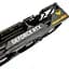 Відеокарта Asus TUF Gaming GeForce RTX 4070 Ti SUPER 16GB OC [TUF-RTX4070TIS-O16G-GAMING] [104745] - мініатюра 8