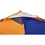 Намет Skif Outdoor Adventure 200x150 см 2-х місцева Orange-Blue (1013-389.00.84) - мініатюра 7