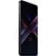 Смартфон Xiaomi Poco X7 Pro 12/512GB Yellow (Global Version) (with charger) [5G, NFC] - миниатюра 4