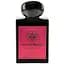 Духи  Lorenzo Pazzaglia Extreme Passion 50 мл Extrait de Parfum - миниатюра 1