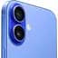Смартфон Apple iPhone 16 512GB Ultramarine [MYER3] [114824] - мініатюра 6