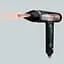 Фен Rowenta Maesteria Nano HY8310F0 [130054] - миниатюра 11