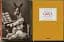 Goya. The Complete Prints - миниатюра 5