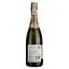 Вино ігристе Chartron et Trebuchet Cremant de Bourgogne, біле, брют, 11,5%, 0,75 л (36004) - мініатюра 2