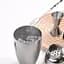 Набір для бара Circle Joy Coktail Shaker Bar Set (CJ-CSB01) - мініатюра 2