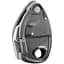 Спусковий пристрій Petzl Gri Gri + Grey (1052-D13A G) - мініатюра 1