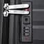 Валіза Semi Line 24" M Black (T5794-2) - мініатюра 7