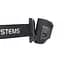 Фонарь налобный Lifesystems Intensity 280 Head Torch Rechargeable Черный-Красный - миниатюра 3