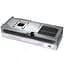 Відеокарта GIGABYTE GeForce RTX5090 32GB MASTER ICE (GV-N5090AORUSM ICE-32GD) - мініатюра 6