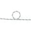 Мотузка статична Climbing Technology Static Evo 9.0 Rope 200 (1053-7W16700200) - мініатюра 1