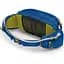 Поясна сумка Osprey Seral 7 Blue (1054-009.3418) - мініатюра 4