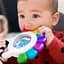 Іграшка-брязкальце Baby Einstein Outstanding Opus (12487) - мініатюра 5