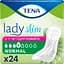 urolohichni-prokladky-tena-lady-slim-normal-24-sht