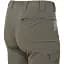 Брюки Sitka Gear Traverse 36T Deep Lichen - миниатюра 7
